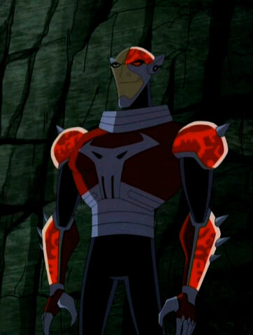 Plik:Brother Blood.jpg