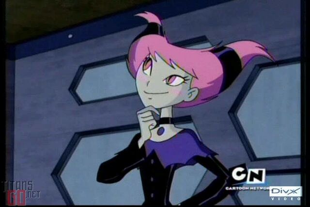 Plik:Jinx01.jpg