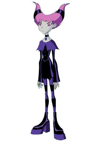 Plik:Jinx look.jpg
