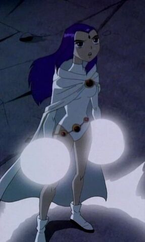 Plik:Raven1005.jpg