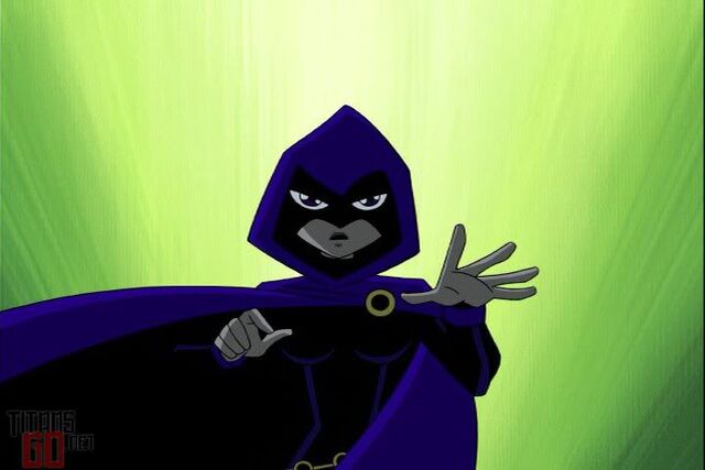Plik:Raven-1.jpg
