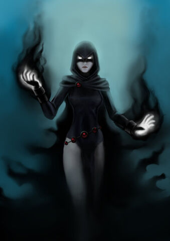 Plik:Dark raven123.jpg