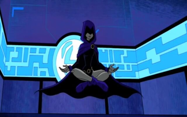 Plik:Raven001.jpg