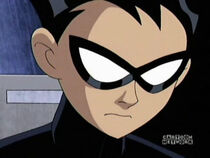 Robin100Lindo!!!!!!!!!!!!!!!!!!!!!!!!!1