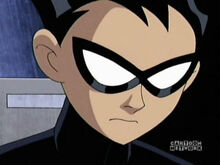 Robin100Lindo!!!!!!!!!!!!!!!!!!!!!!!!!1.jpg