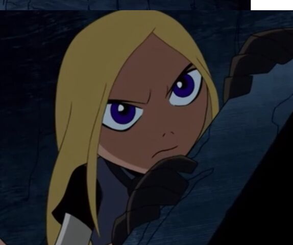 Plik:Terra09.jpg