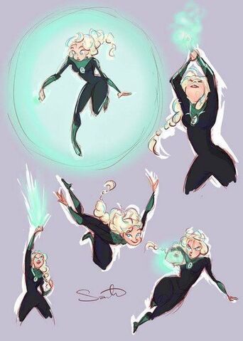 Plik:Elsa-superbohater0894327.jpg