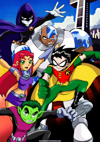 Plik:Teen-Titans-teen-titans-10211623-800-1137.jpg