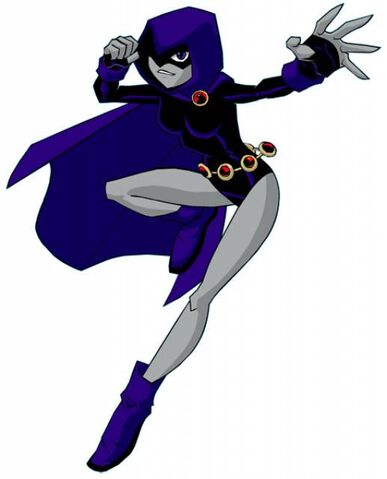 Plik:2399955-Raven tv-1-.jpg