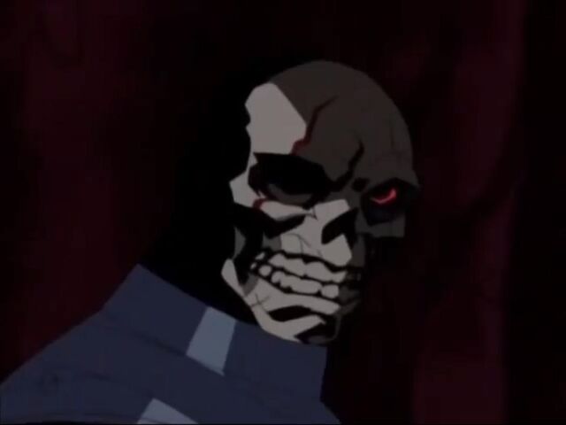Plik:Slade09.jpg