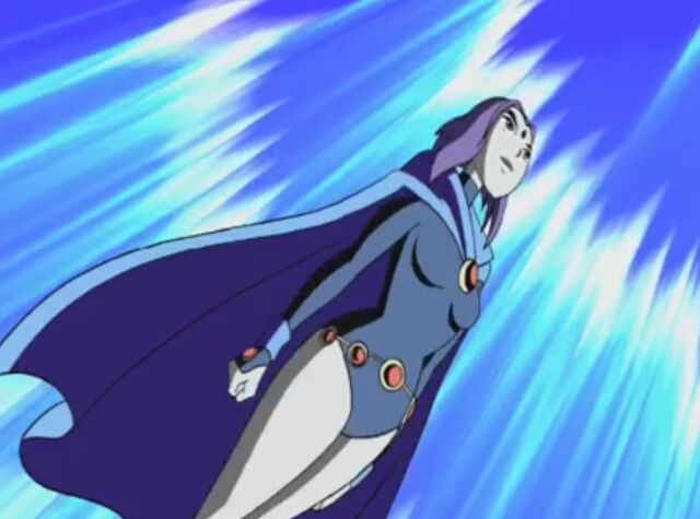 Plik:Raven012.jpg