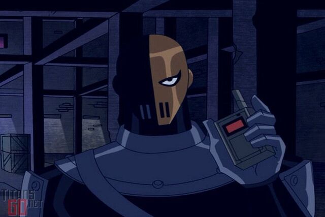 Plik:Slade04.jpg