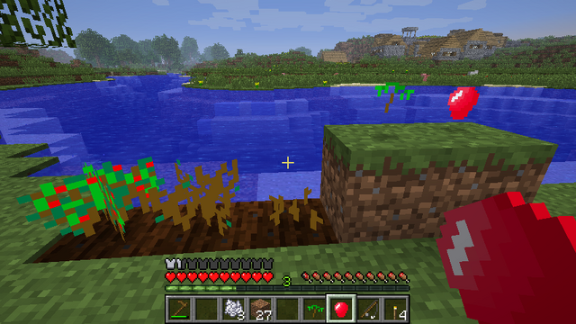 File:The Life of Raspberries.png