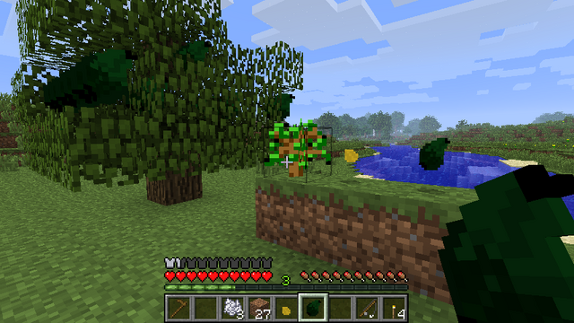 File:The Life of Avocados.png