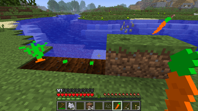 File:The Life of Carrots.png