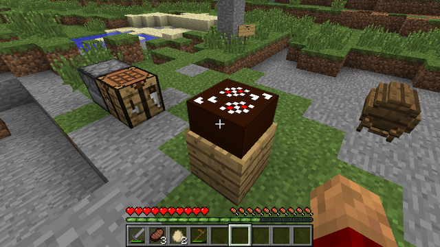 File:Chocolate Cake on box.png