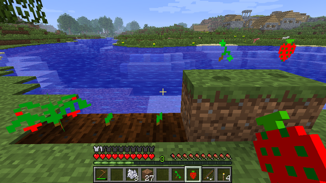 File:The Life of Strawberries.png
