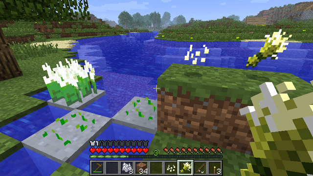 File:The Life of Rice.png