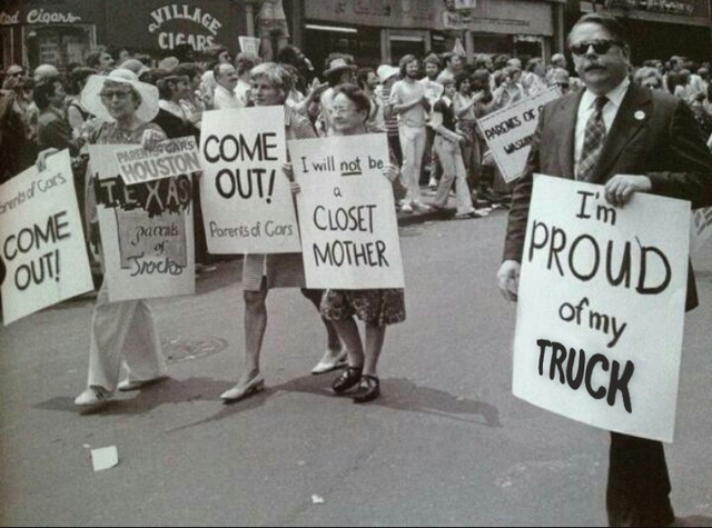 File:Matersexuality-Protest.png