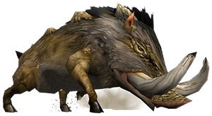 Bullfango.png