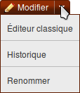 Wiki-Edit Button 02