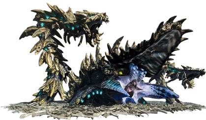 MHGen-Nakarkos Render 003.png