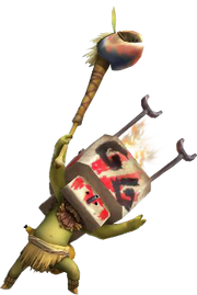 Masque grill.png