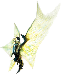MH4-Shagaru Magala Render 001
