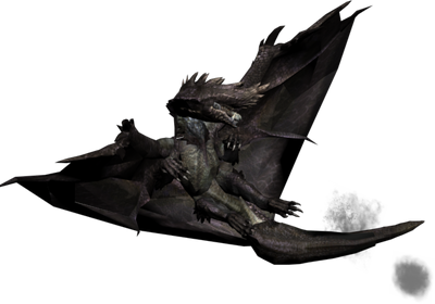 Alatreon