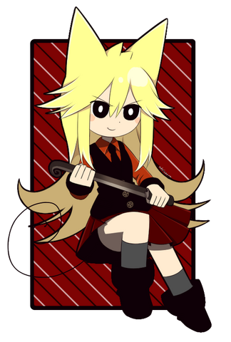 File:Moge ko.png