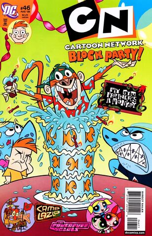 Plik:CN Block Party 46 (cover).jpg