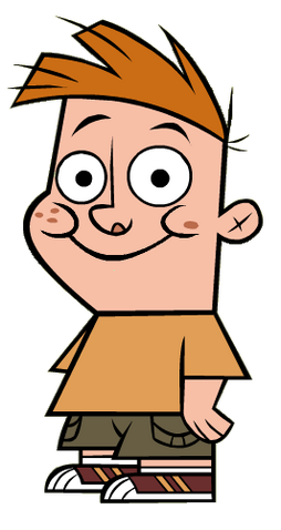 Plik:Adam Leww.png