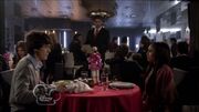 The date