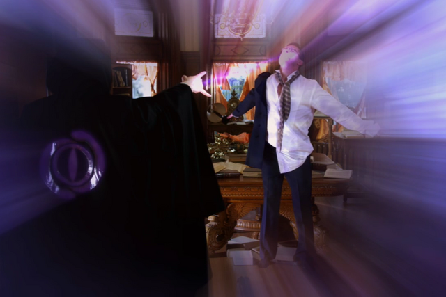 Plik:KSIĘGOWY WAMPIR.png