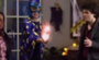 90x55x2-My Babysitter's a Vampire - Season 2 - Halloweird.png