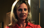 Mom