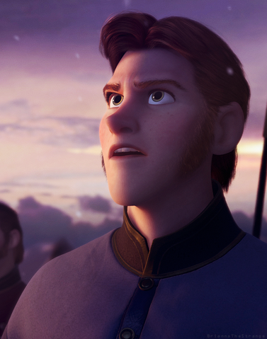 File:PrinceHans.png