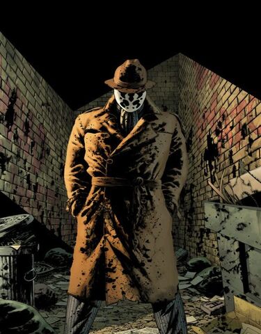 File:Rorschach.jpg