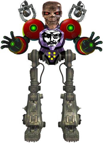 File:BigBroBot.png
