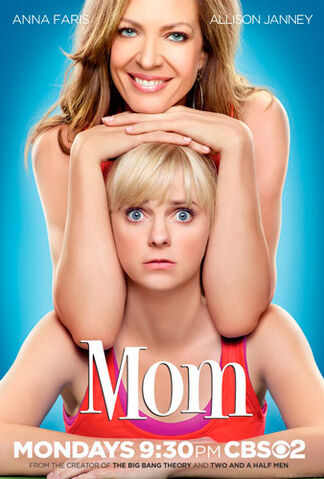 File:Season1Mom(3).jpg