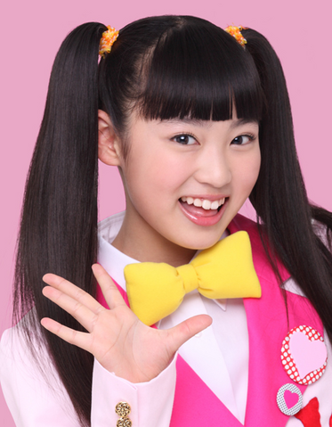 File:Hinata Karikeiyaku Promo.png