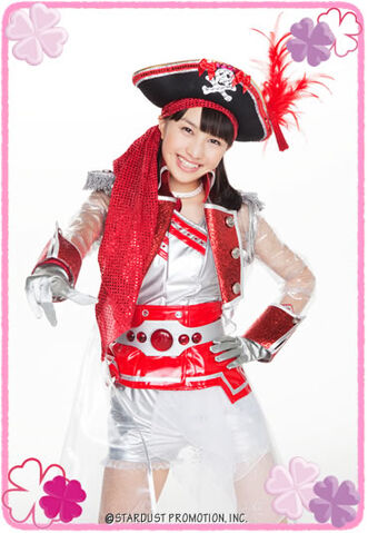 File:Momota.jpg