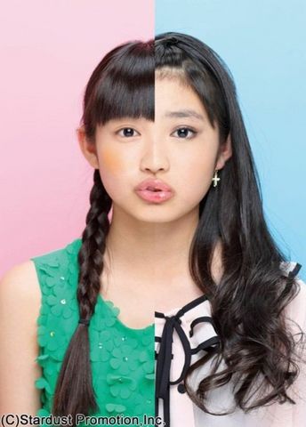File:Hinata Chunin Promo.png