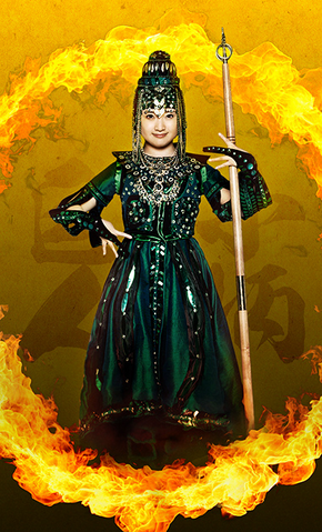 File:Momoka Gounn Promo.png