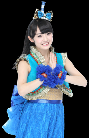 File:Nao Kurashi Promo.png