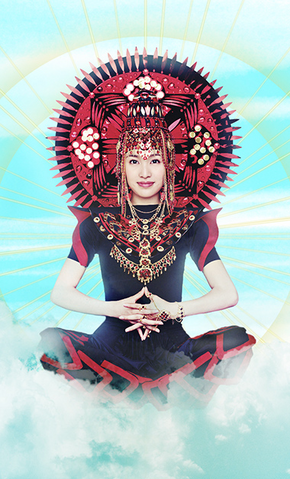 File:Kanako Gounn Yodobashi.png