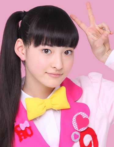 File:Rina Karikeiyaku Promo.png