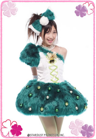 File:Momoka Roudo Promo.png