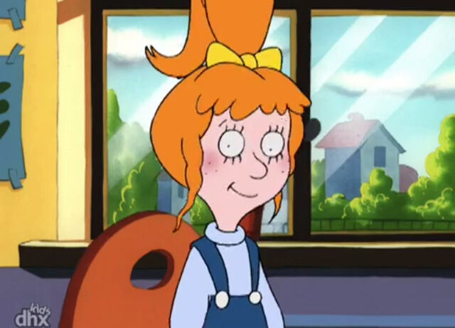 Fichier:Lucie Lanning.jpg