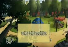 Et MLV Horrorscope.jpg